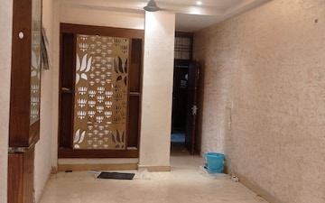 2 BHK Apartment For Rent in New Palam Vihar