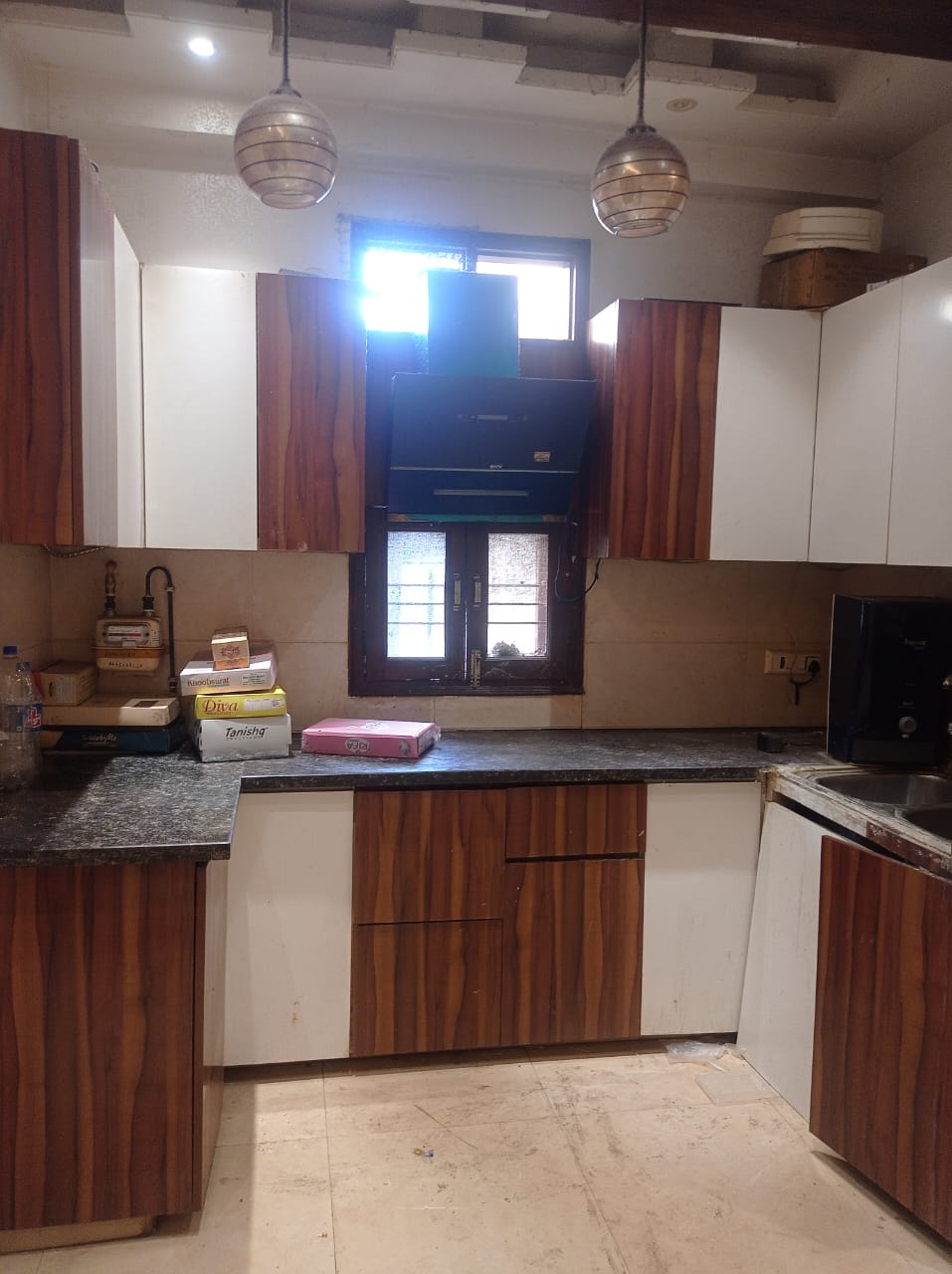 2 BHK Apartment For Rent in Gajraj Properties  Invest