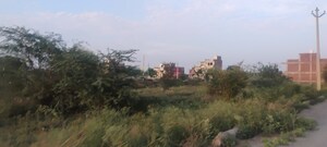  Plot For Sale in Sector 78