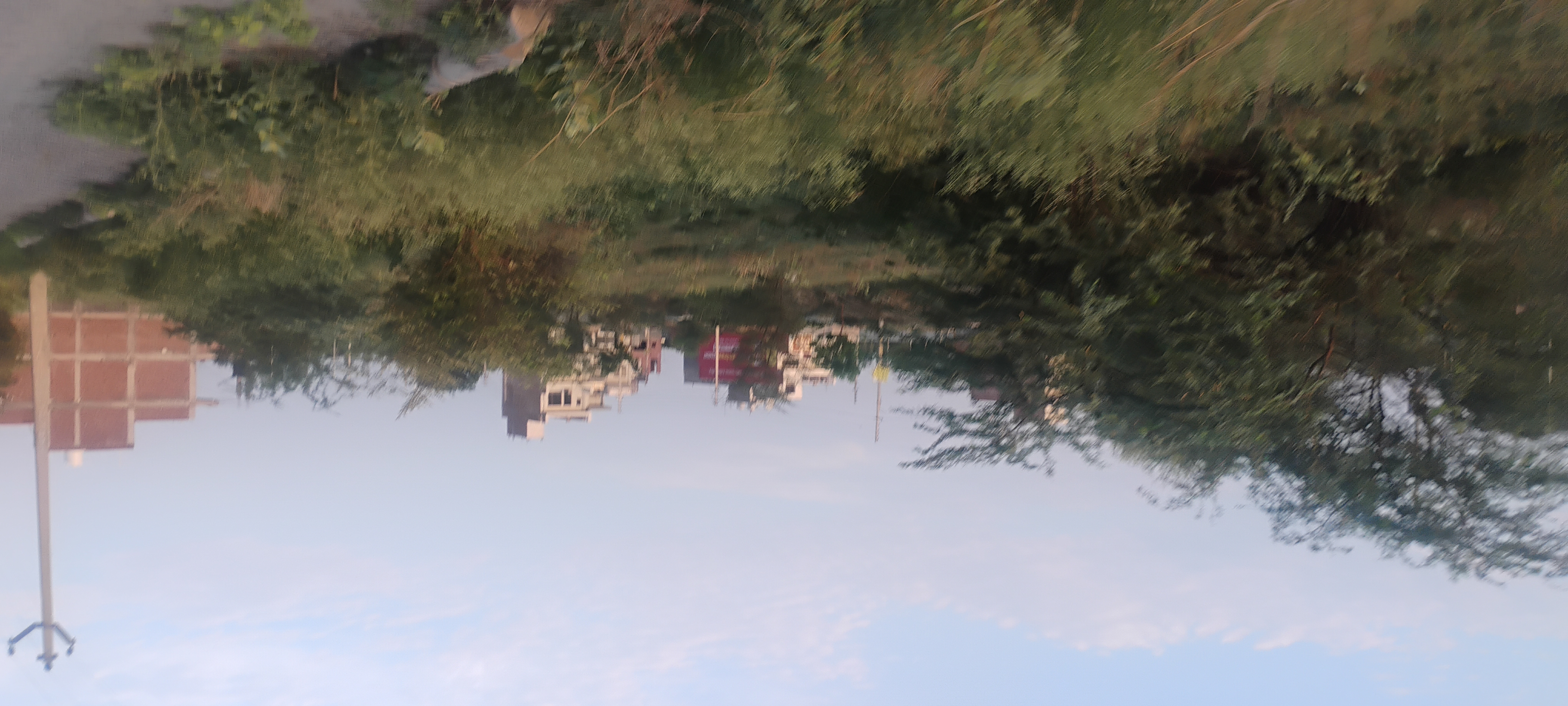 Plot For Sale in Huda Sector 78 