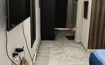 3 BHK Apartment For Rent in New Palam Vihar