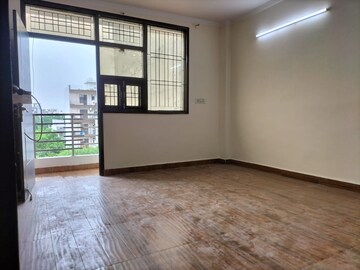3 BHK Apartment For Rent in New Palam Vihar