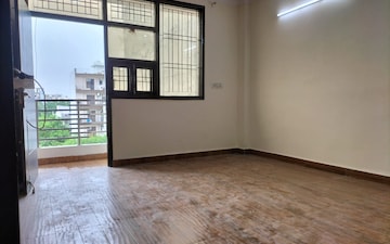 3 BHK Apartment For Rent in New Palam Vihar
