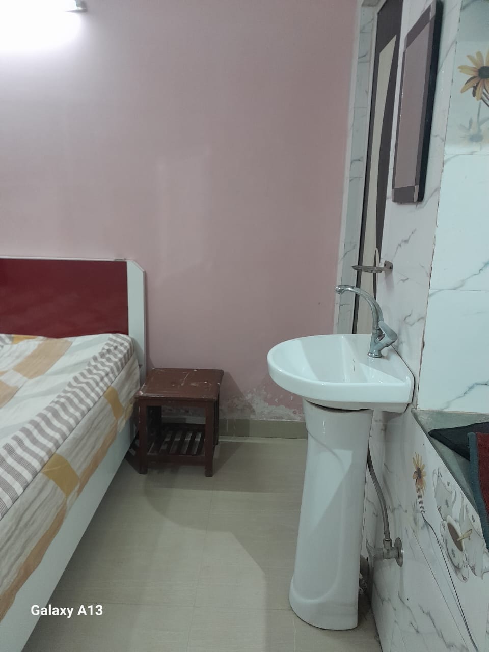 3 BHK Apartment For Rent in Gajraj Properties  Invest