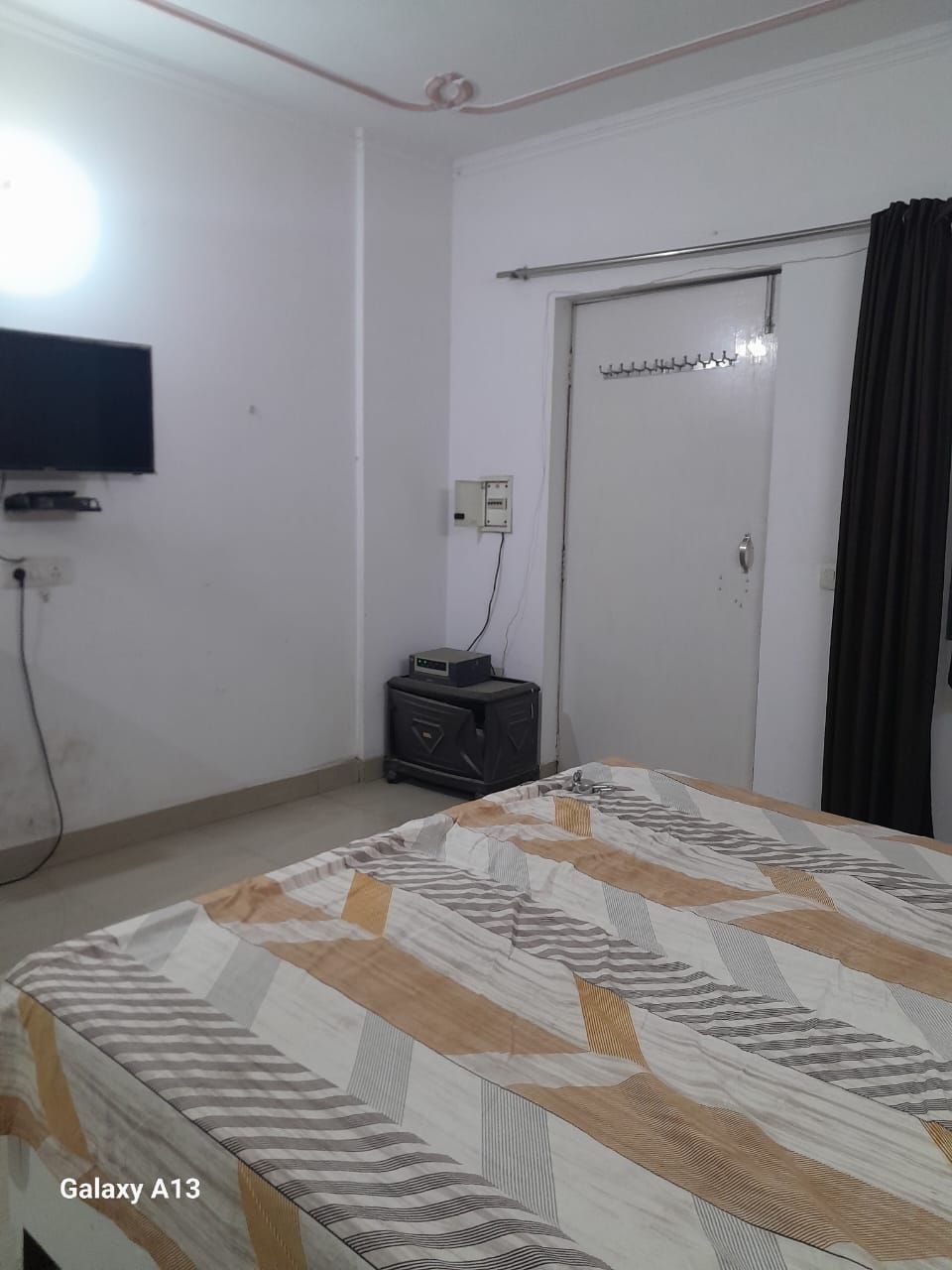 4 BHK Apartment For Rent in Gajraj Properties  Invest