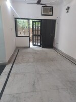 1 BHK 1200 Sq.Ft. Independent House in RWA Apartments
