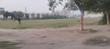  Plot For Sale in Sector 80