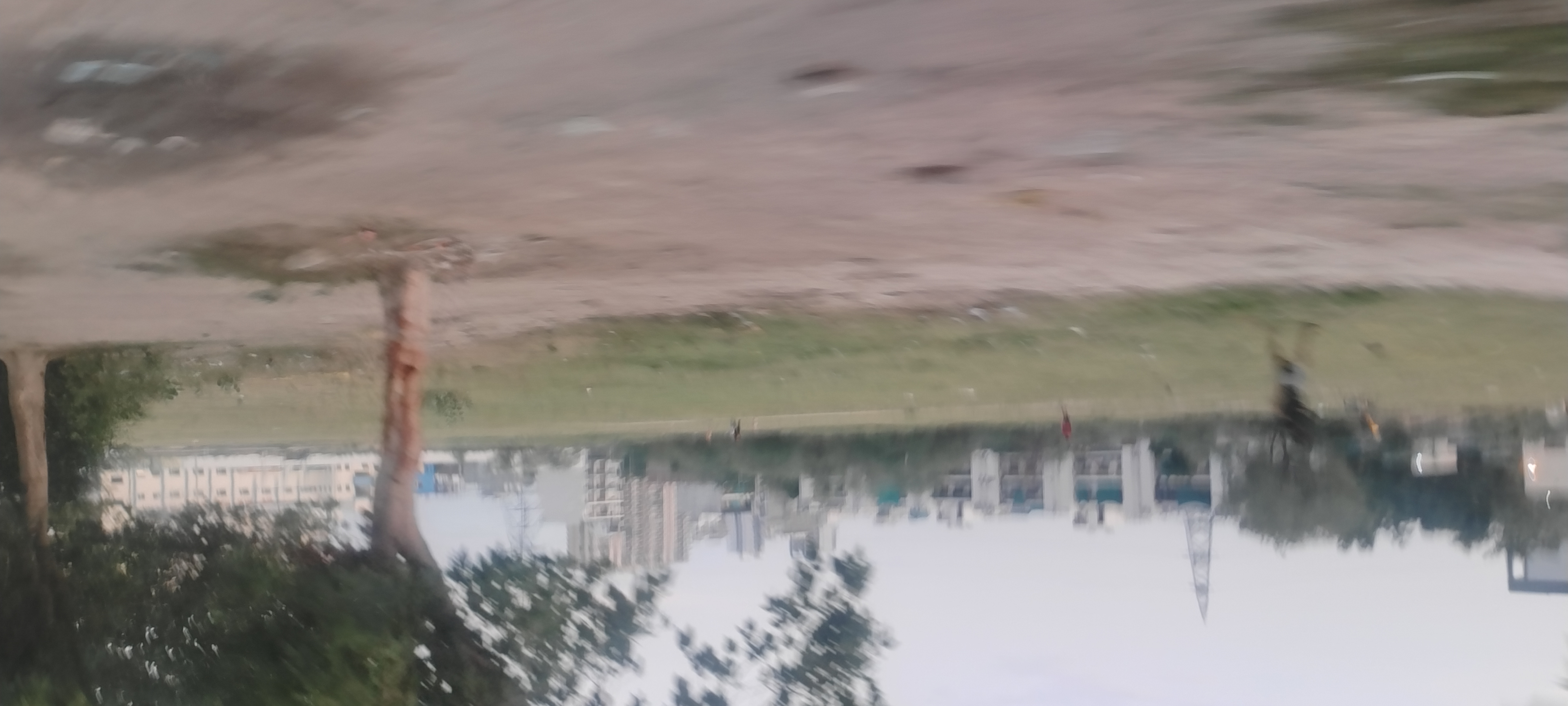 Plot For Sale in Sector 80 Faridabad 