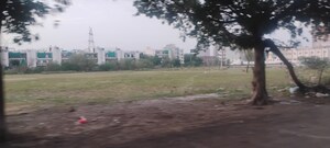 Plot Area in  Plot at Sector 80 – for Sale