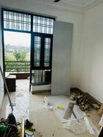 3 BHK + Study Room,Extra Room 134 Sq.Yd. Apartment in Sai Properties