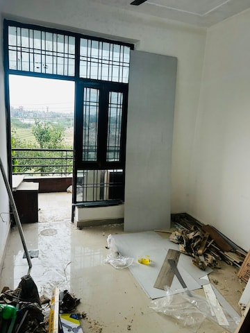 3 BHK Apartment For Sale in Sector 91