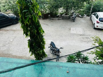 3 BHK Apartment – Exterior View View at Sector 91 - for Sale