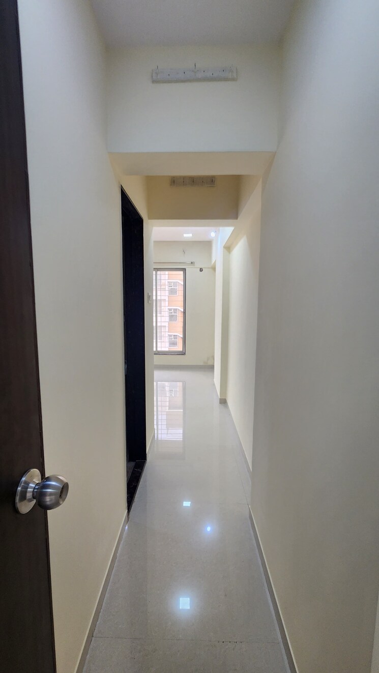 undefined, madhuban-heights 2 Bedroom 515 Sq.Ft. Apartment In Borivali West Mumbai 8845598