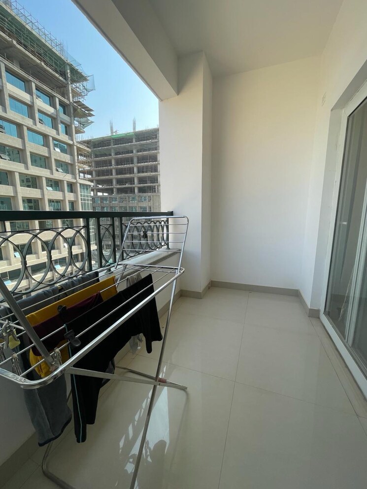 undefined, sector 67 4 Bedroom 2555 Sq.Ft. Builder Floor In Sector 67 Gurgaon 8845555