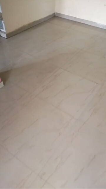 Room in 2 BHK Apartment at Agarwal Vrindavan Gardens, Nalasopara East – for Sale