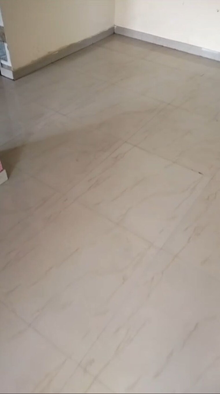 Room, agarwal-vrindavan-gardens 2 Bedroom 650 Sq.Ft. Apartment In Nalasopara East Palghar 8845621