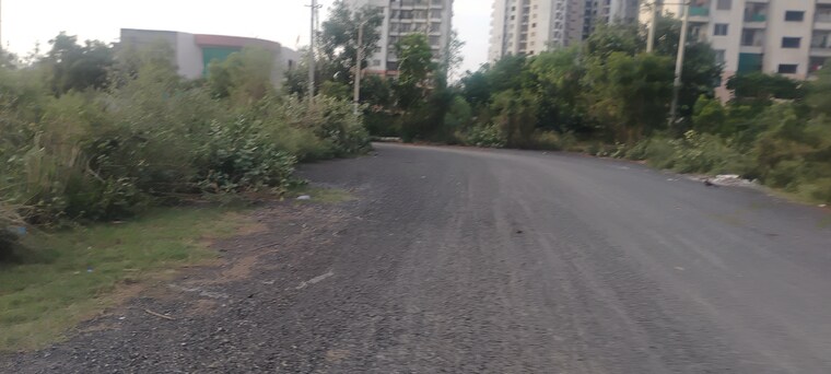 Exterior View, sector 80  300 Sq.Yd. Plot In Sector 80 Faridabad 8845596