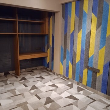 Room in 3 BHK Apartment at Sector 6 Dwarka – for Rent