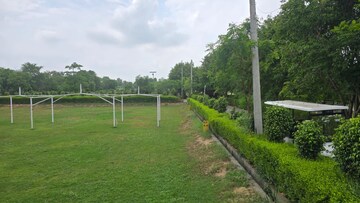  Plot – Garden View at Tappal - for Sale