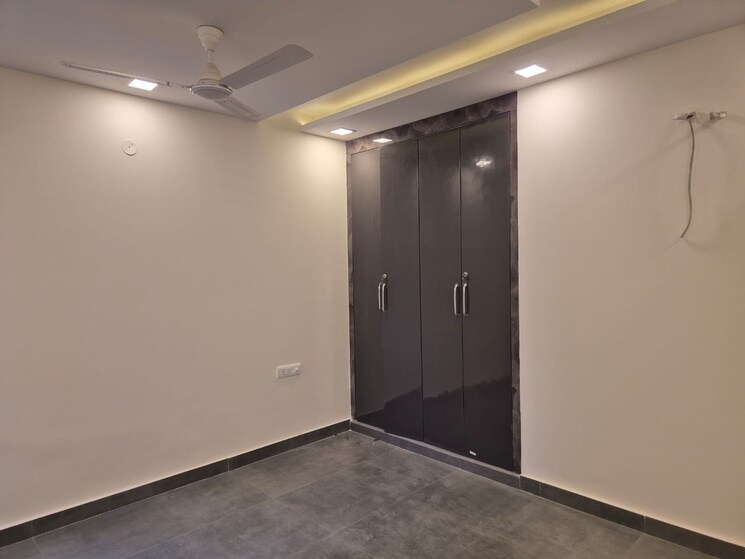 Room, nehru-nagar-sharada-chs 2 Bedroom 750 Sq.Ft. Apartment In Kurla East Mumbai 8845628