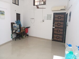  Office Space For Sale in Saki Vihar Complex, Chandivali