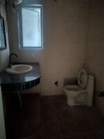 1 Rk  450 Sq.Ft. Independent House in RWA Apartments Sector 50