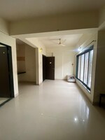 350 Sq.Ft. Pg in Aundh Bungalows