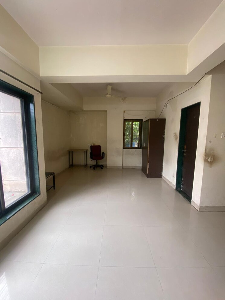 Room, aundh Pg For Boys & Girls In Aundh 8845631