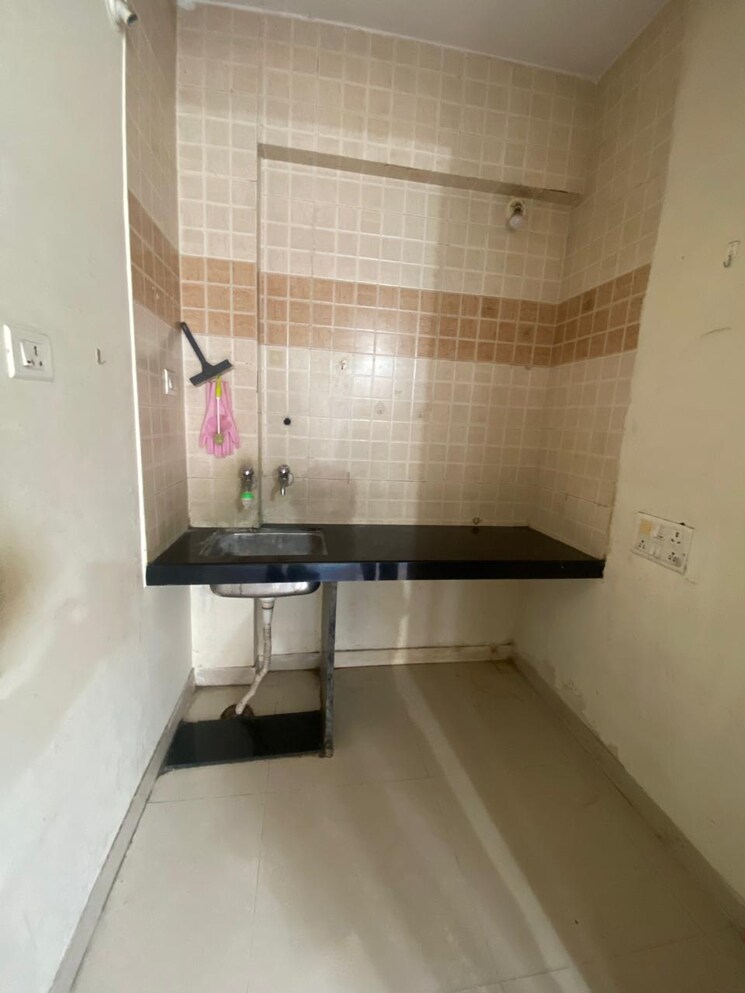 Kitchen, aundh Pg For Boys & Girls In Aundh 8845631