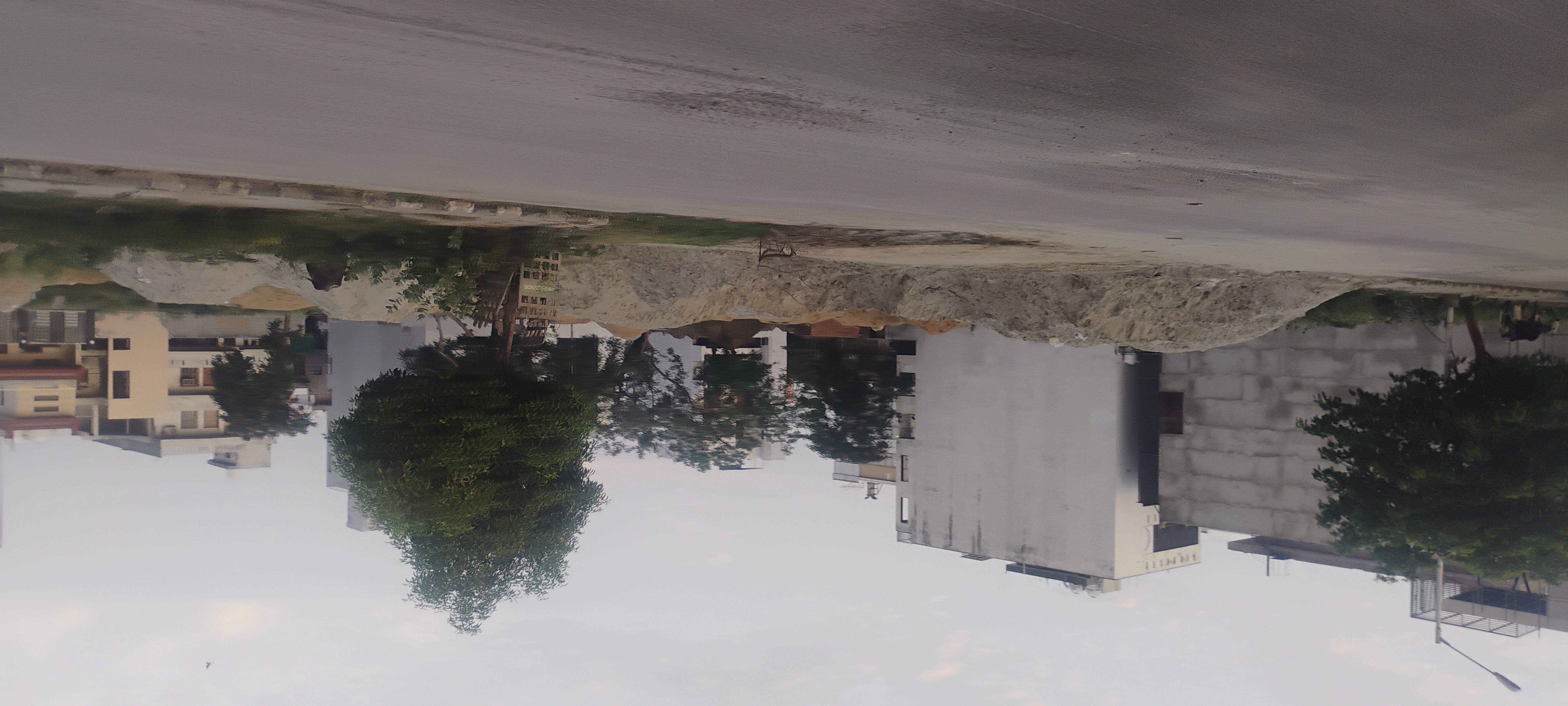 Plot For Sale in Huda Sector 80 