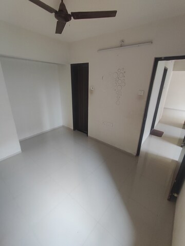 Room in 2 BHK Apartment at Rustomjee Virar Avenue L1 L2 And L4 Wing G, Virar West – for Rent