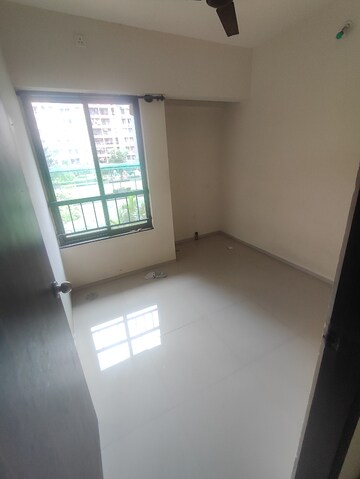 Room in 2 BHK Apartment at Rustomjee Virar Avenue L1 L2 And L4 Wing G, Virar West – for Rent