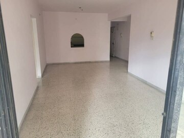 Room in 3 BHK Apartment at Clover Village Villa, Wanwadi – for Sale