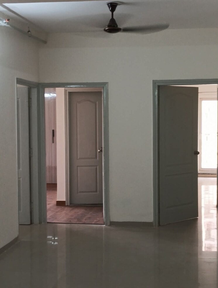 Room, shri-radha-sky-gardens 3 Bedroom 1940 Sq.Ft. Apartment In Sector 16b Greater Noida Greater Noida 8845704