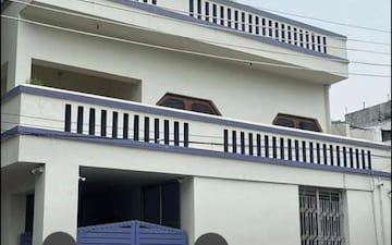 4 BHK Independent House For Sale in Gomti Nagar