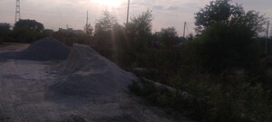  Plot For Sale in Sector 78