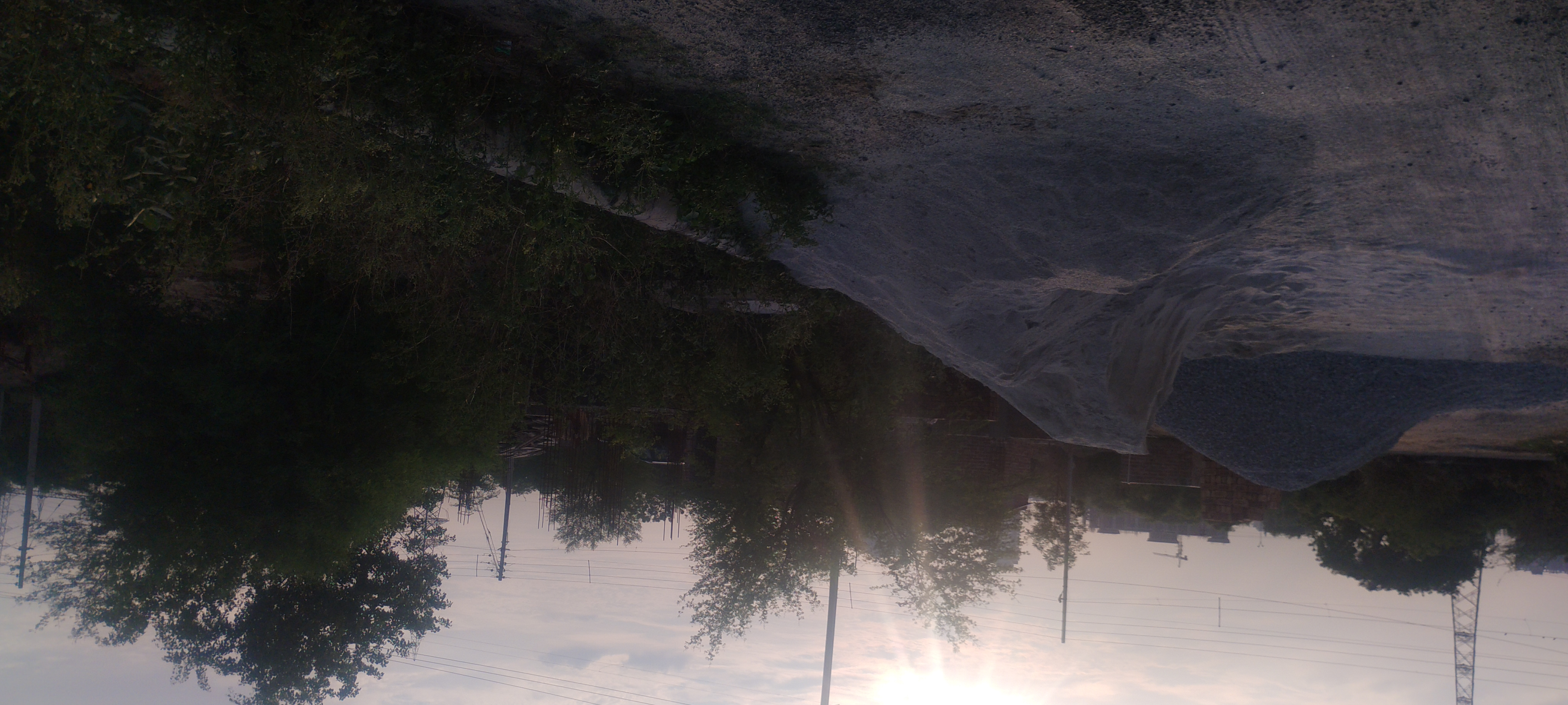 Plot For Sale in Huda Sector 78 