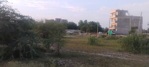 Plot Area in  Plot at Sector 78 – for Sale