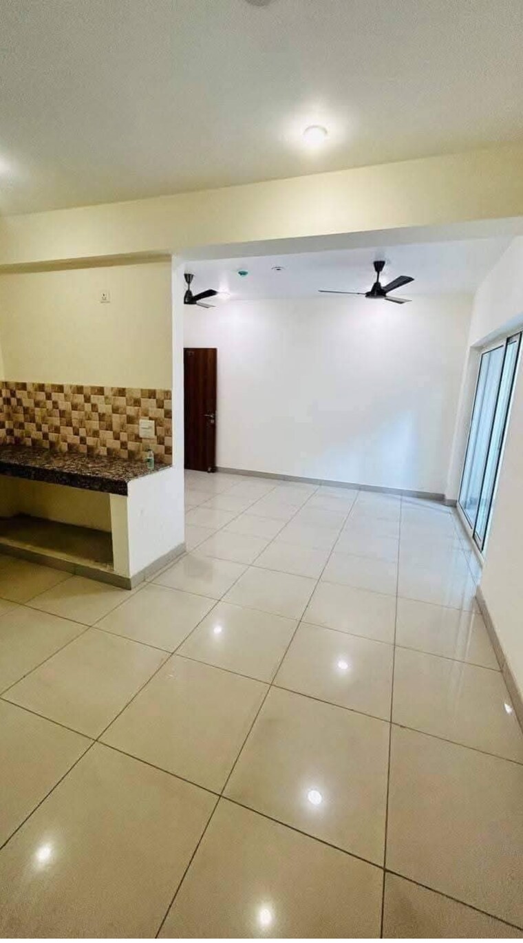 Bathroom, panchsheel-greens-ii 2 Bedroom 1105 Sq.Ft. Apartment In Sector 16 Greater Noida Greater Noida 8845736