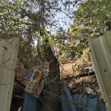  Plot – Exterior View View at Mangaon - for Sale