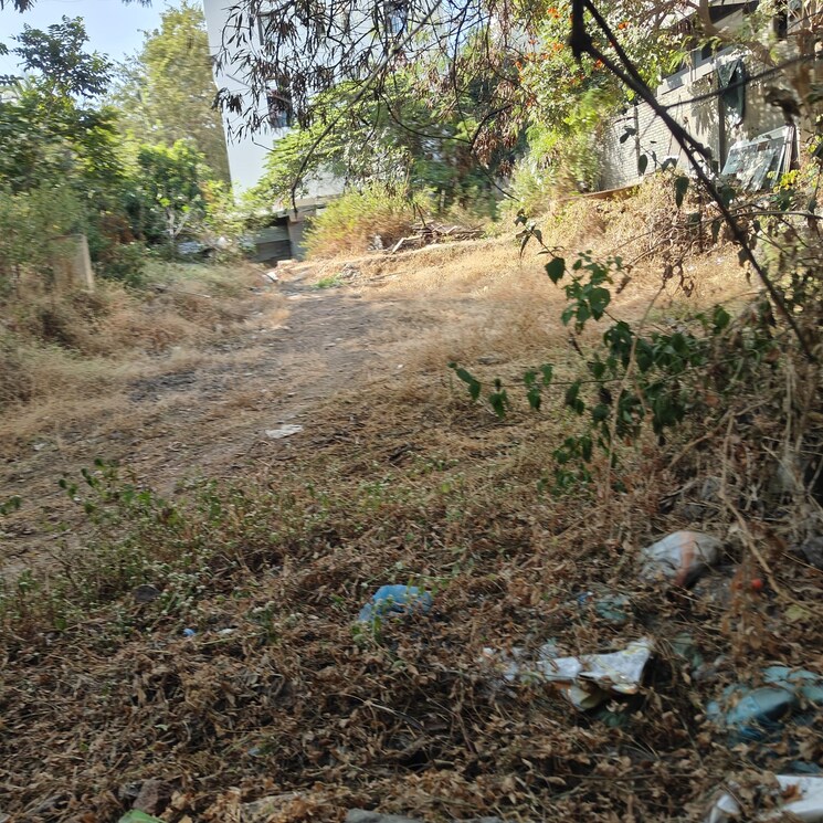 undefined, mangaon  5000 Sq.Ft. Plot In Mangaon Raigad 8834113