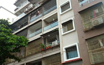 1 BHK Apartment For Rent in DV Fressia Ill, Dahisar West