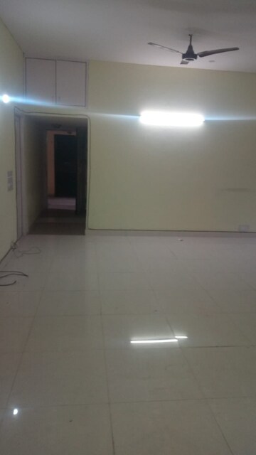 3 BHK Independent House For Rent in RWA Apartments Sector 41, Sector 41