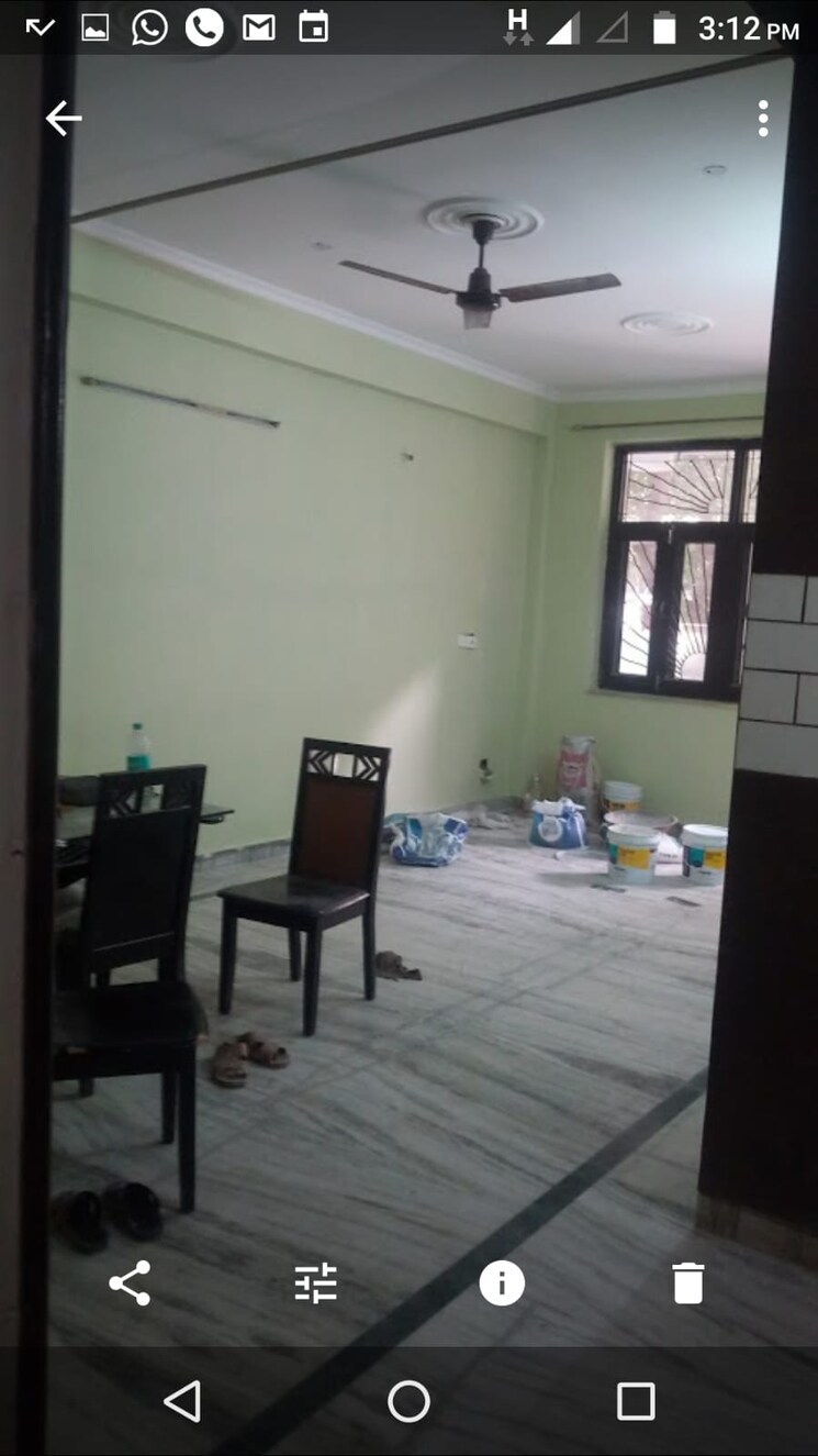 Gym, rwa-apartments-sector-41 3 Bedroom 1650 Sq.Ft. Independent House In Sector 41 Noida 8845773