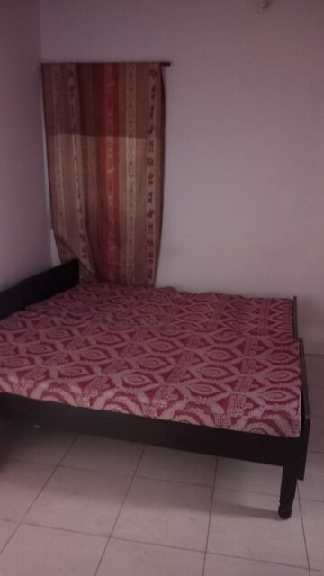 Bedroom in 3 BHK Independent House at RWA Apartments Sector 41, Sector 41 – for Rent