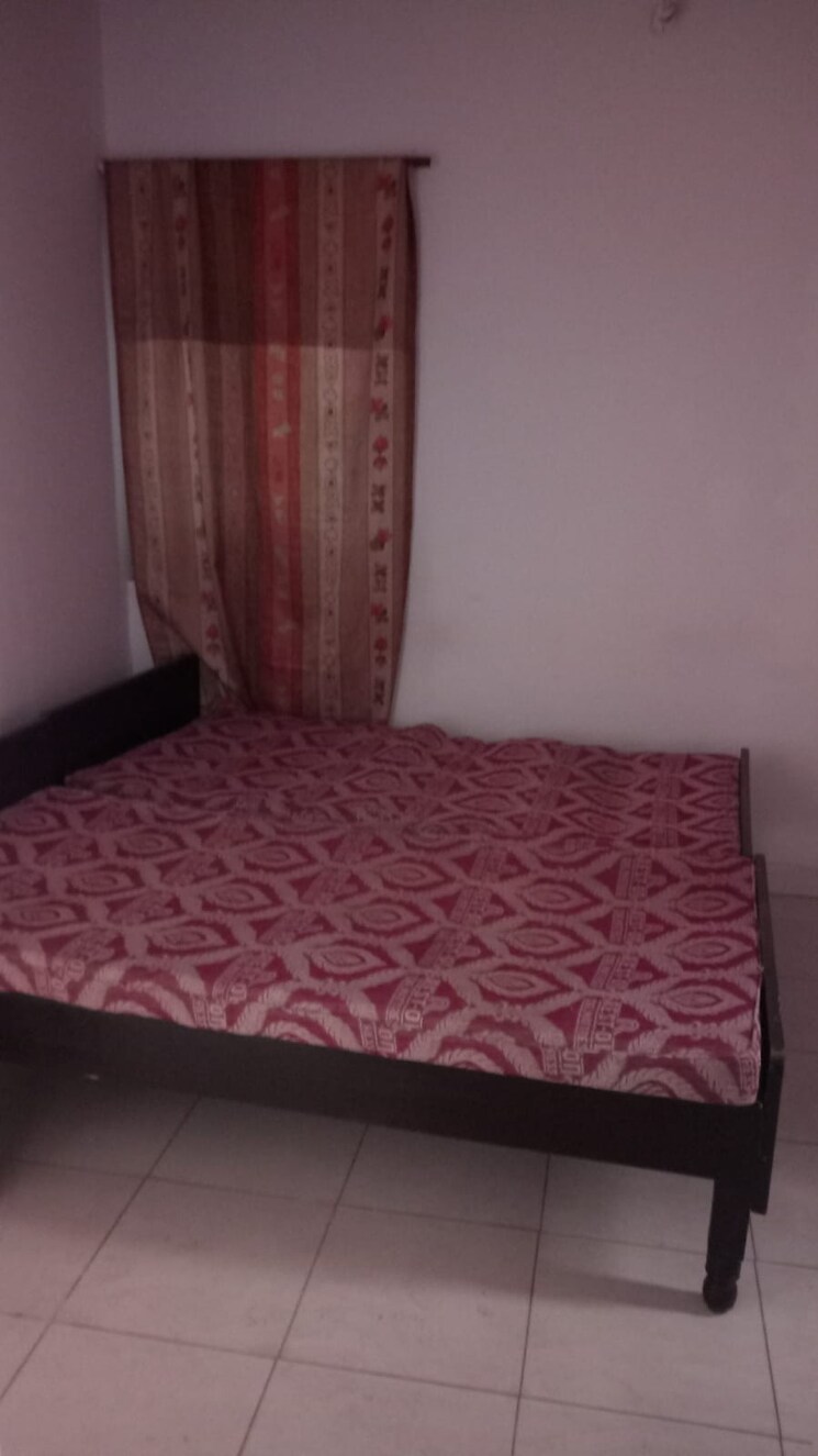 Bedroom, rwa-apartments-sector-41 3 Bedroom 1650 Sq.Ft. Independent House In Sector 41 Noida 8845773