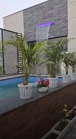 6+ BHK + Pooja Room,Servant Room,Study Room,Extra Room 4000 Sq.Ft. Villa in Gomti Nagar