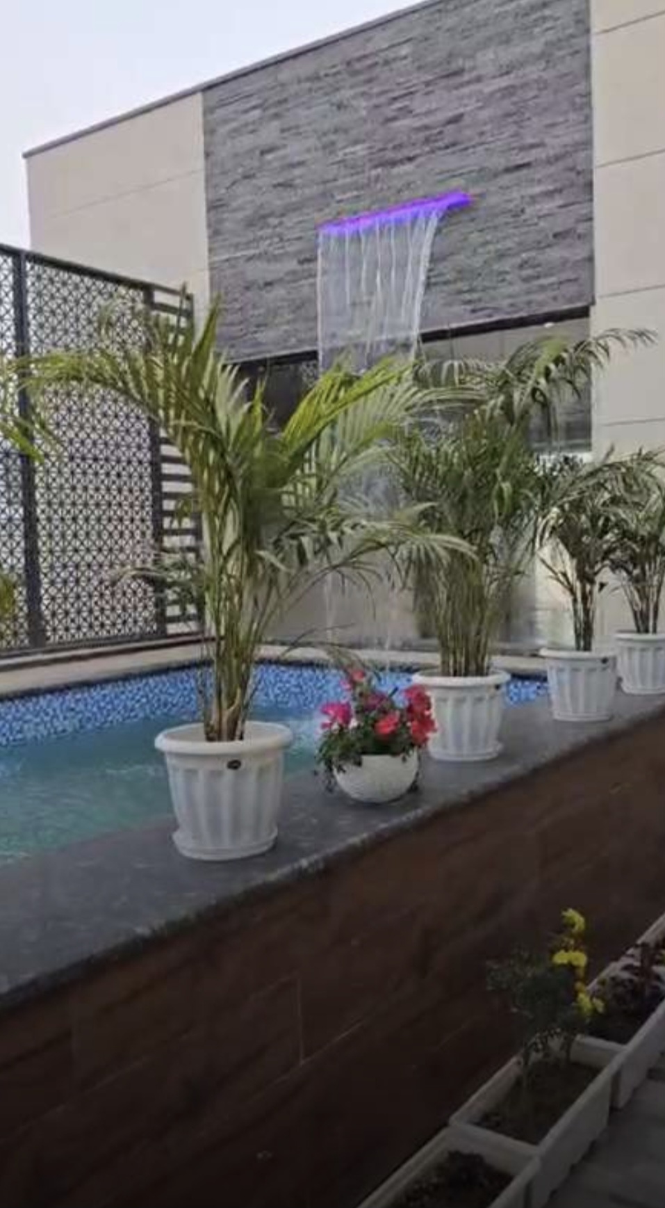 6+ BHK + Pooja Room,Servant Room,Study Room,Extra Room Villa For Sale in Gomti Nagar