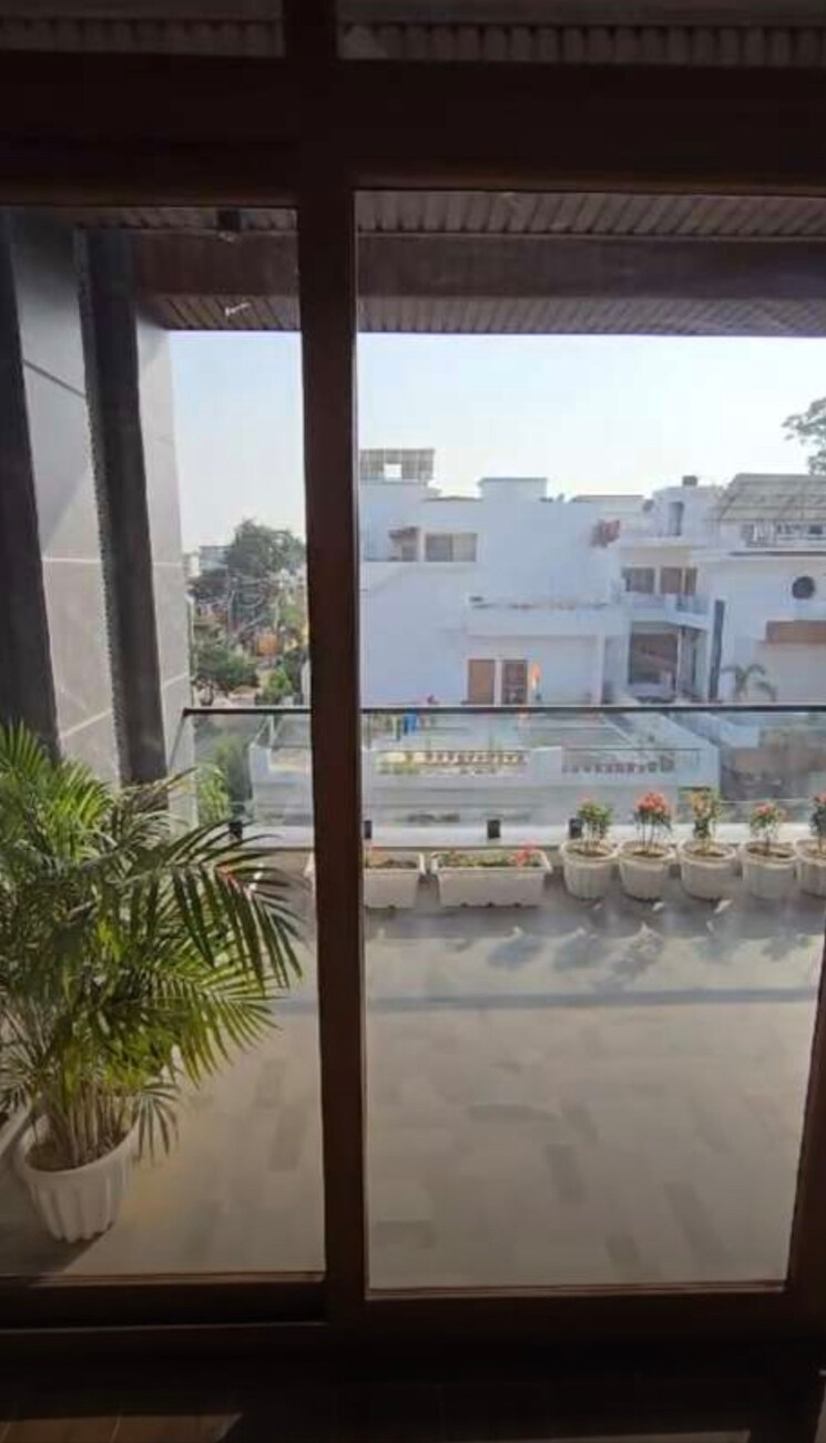 Master Plan, gomti nagar 6+ Bedroom 4000 Sq.Ft. Villa In Gomti Nagar Lucknow 8845766