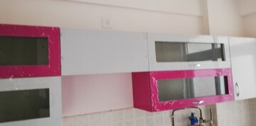 Furnished Amenities in 3 BHK Apartment at Ramprastha City The View, Sector 37d – for Rent